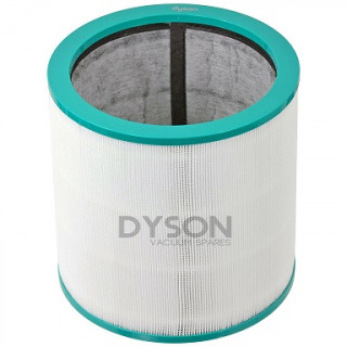 Dyson deals tp03 filter